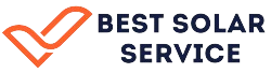 Best Solar Services Partners